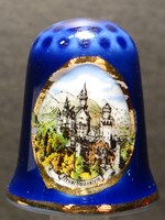 neuschwanstein